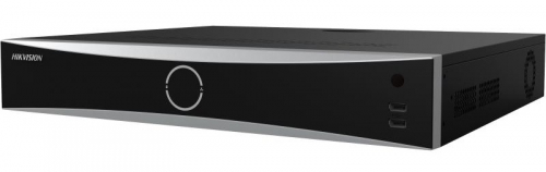 Hikvision iDS-7716NXI-M4/X