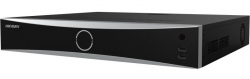 Hikvision iDS-7716NXI-M4/X