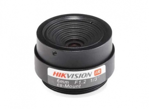 Hikvision TF0612-IRA