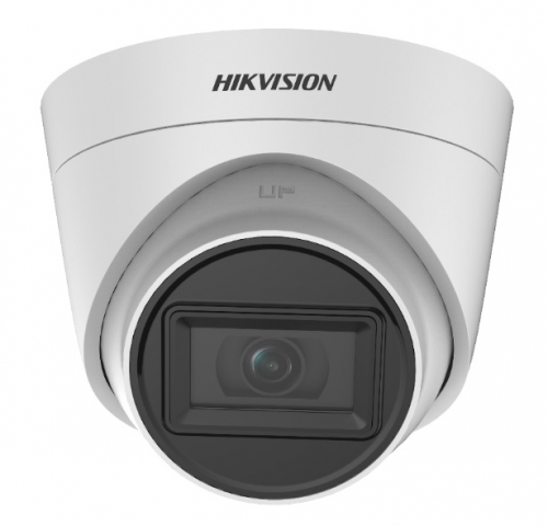 Hikvision DS-2CE78H0T-IT3FS(2.8mm)