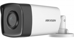 Hikvision DS-2CE17D0T-IT3FS(2.8mm)
