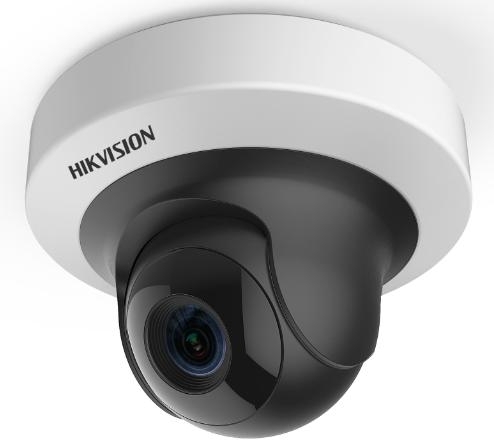 Hikvision DS-2CD2F22FWD-I(4mm)