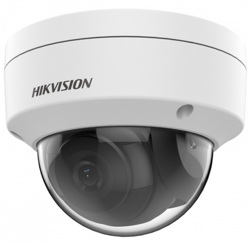 Hikvision DS-2CD2123G2-IS(2.8mm)(D)