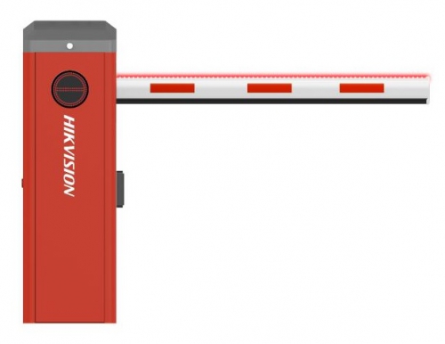 DS-TMG520-H/A/B(3m)(EU-STD) - digitálna rampa 3m