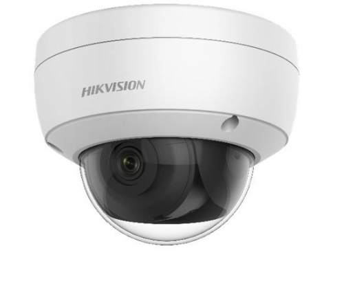 Hikvision DS-2CD2146G1-I(6mm)
