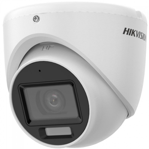 Hikvision DS-2CE76G0T-LMFS(2.8mm)