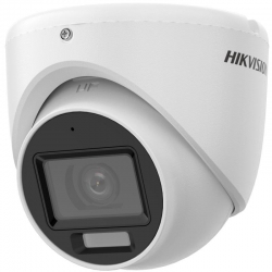 Hikvision DS-2CE76G0T-LMFS(2.8mm)