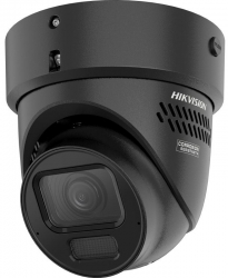 Hikvision DS-2CD2H47G3-LIZS2UY/SL(2.8-12mm)BLK