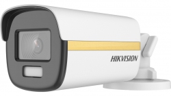 Hikvision DS-2CE12UF3T-E(2.8mm)