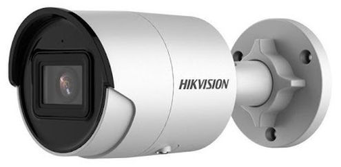 Hikvision DS-2CD2046G2-IU(2.8mm)