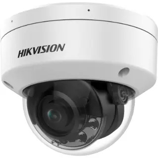 Hikvision DS-2CD2187G2H-LISU(2.8mm)(eF)