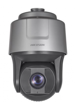 Hikvision DS-2DF8225IH-AEL