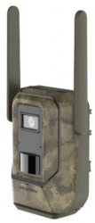 Hikvision DS-2XS6F45G1-IC2/4G(2.8mm)