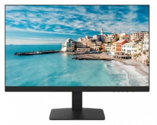 Hikvision DS-D5027FN01 FHD Monitor