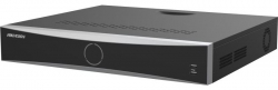 DS-7716NXI-K4/16P/VPro - NVR