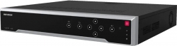 DS-7716NI-M4 - NVR