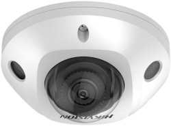 Hikvision DS-2CD3543G2-IS(2.8mm)