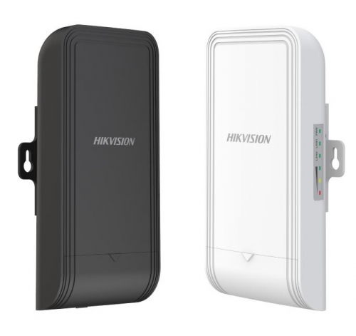 DS-3WF0EC-5ACT(B) - WiFi most pre výťahy a priemysel