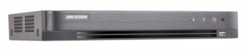 Hikvision DS-7208HUHI-K1(S)