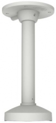 DS-1271ZJ-130-TRL - držiak