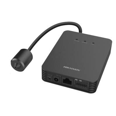 Hikvision DS-2CD6424FWD-10(3.7mm) (8m)