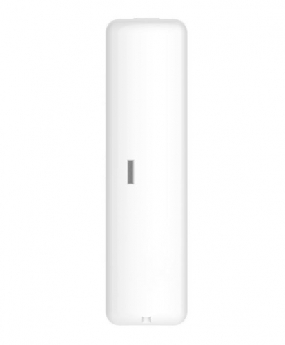 DS-PDSK-P(B) - otrasový detektor