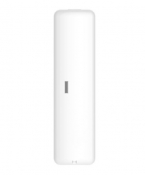 DS-PDSK-P(B) - otrasový detektor