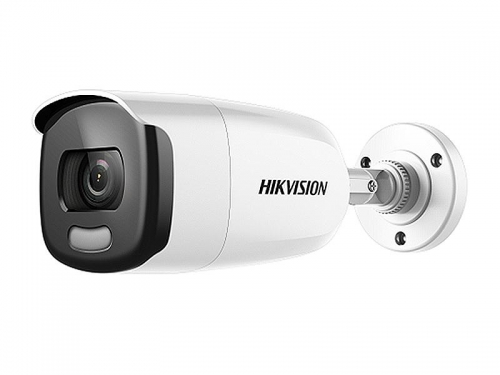 Hikvision DS-2CE12DFT-F(3.6mm)