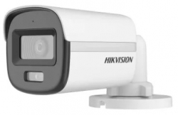 Hikvision DS-2CE10KF0T-LFS(2.8mm)