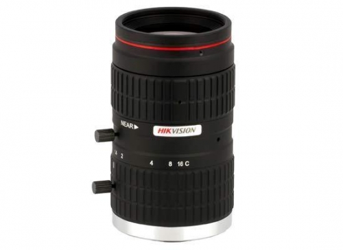 Hikvision SF2514M-8MP