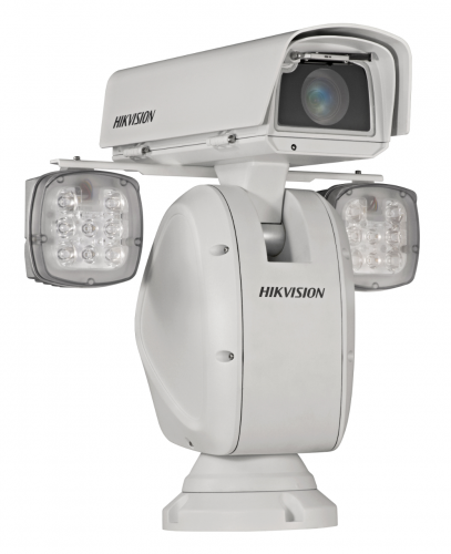 Hikvision DS-2DY9236IX-A(T3)