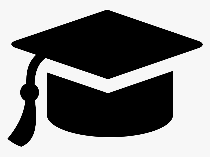 Certifikačné školenie 2025/5 Ax Pro