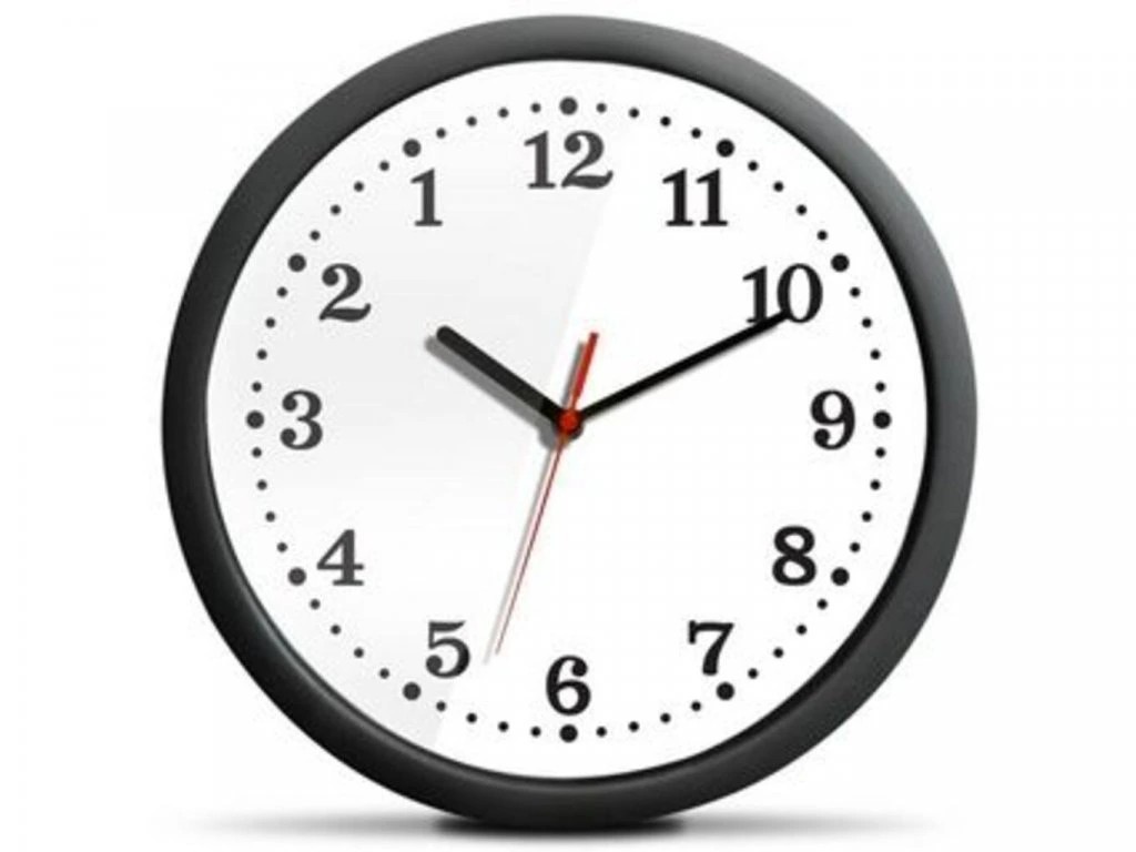 Otváracie hodiny počas sviatkov 2025/26