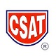 CSAT