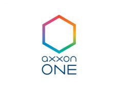 Axxon One
