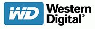 Western Digital