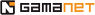 Gamanet