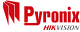 Pyronix_Hikvision