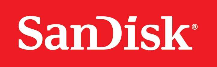 SanDisk