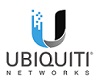 Ubiquiti Networks, Inc.