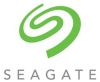 Seagate