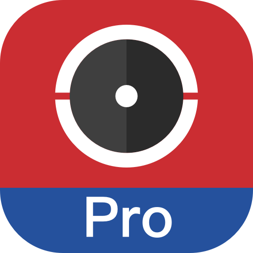 HikProConnect